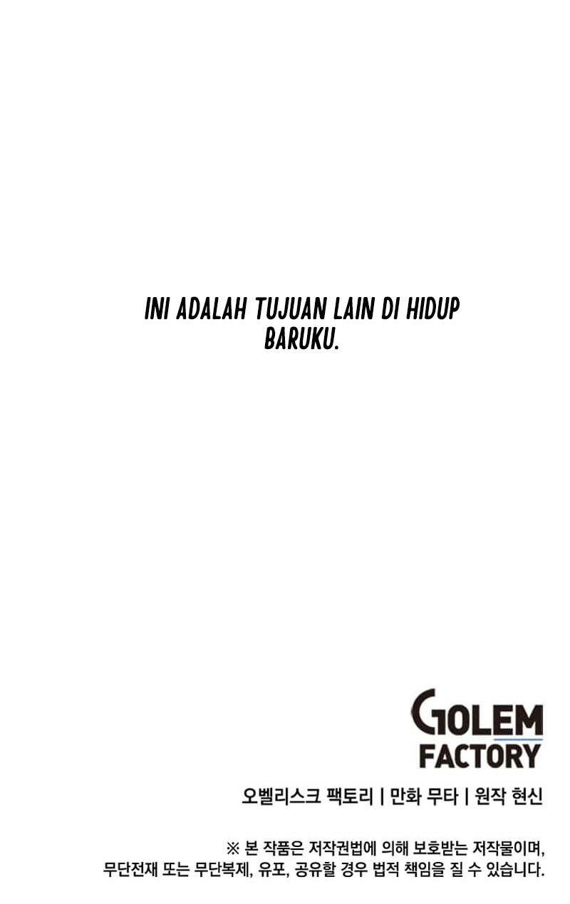 Halaman 46 dari 47