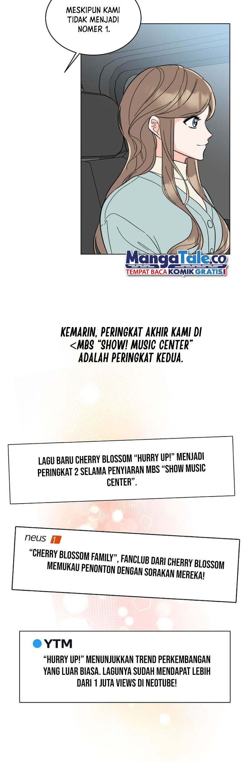 Halaman 6 dari 47