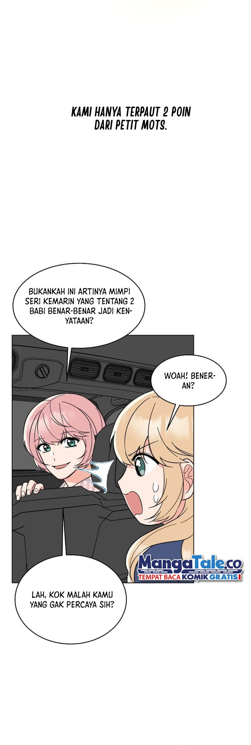 Halaman 7 dari 47