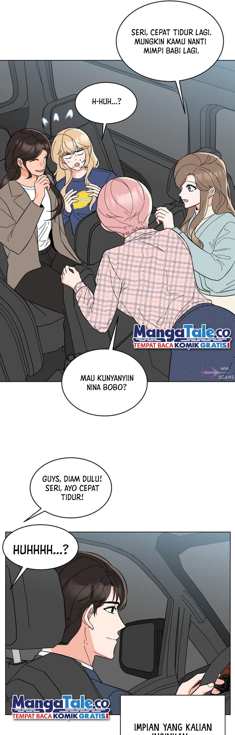Halaman 8 dari 47