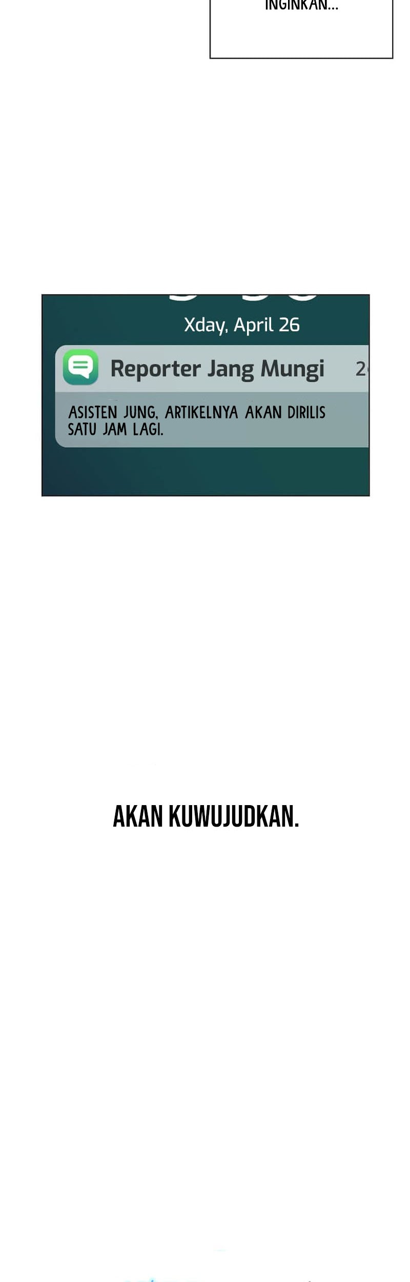 Halaman 9 dari 47