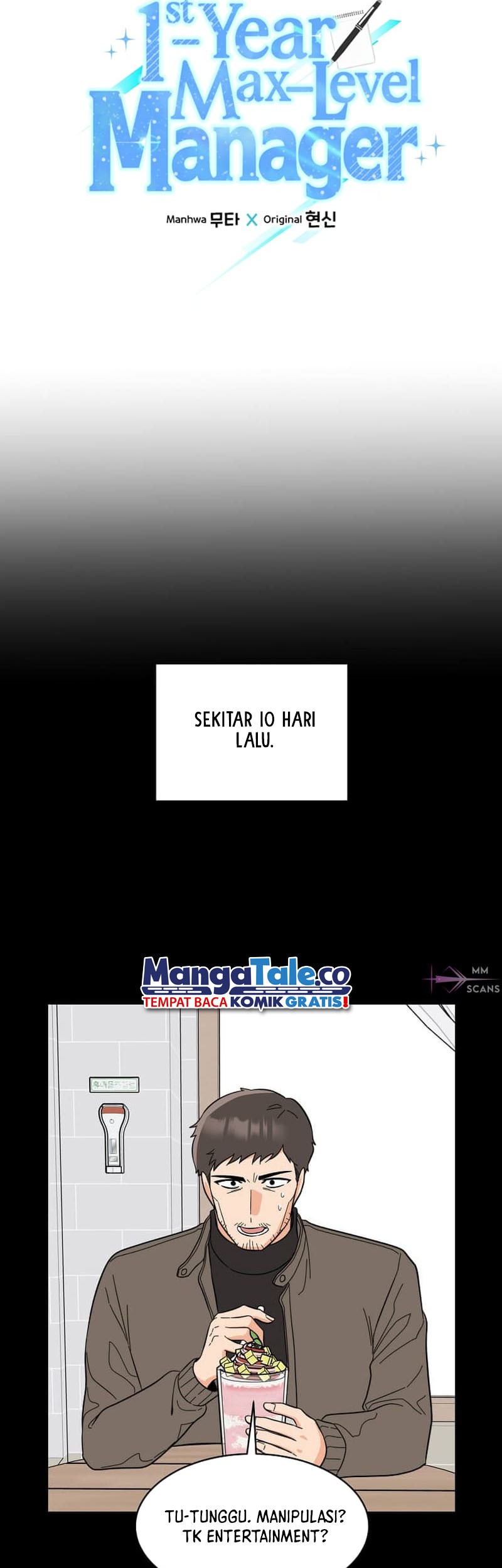 Halaman 10 dari 47
