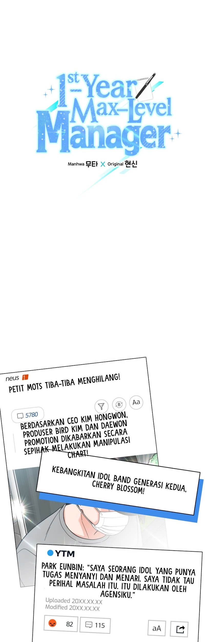 Halaman 11 dari 51