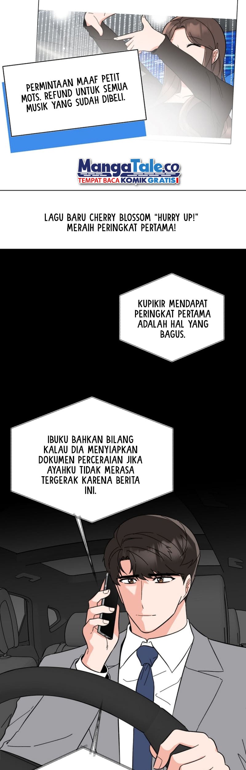 Halaman 12 dari 51