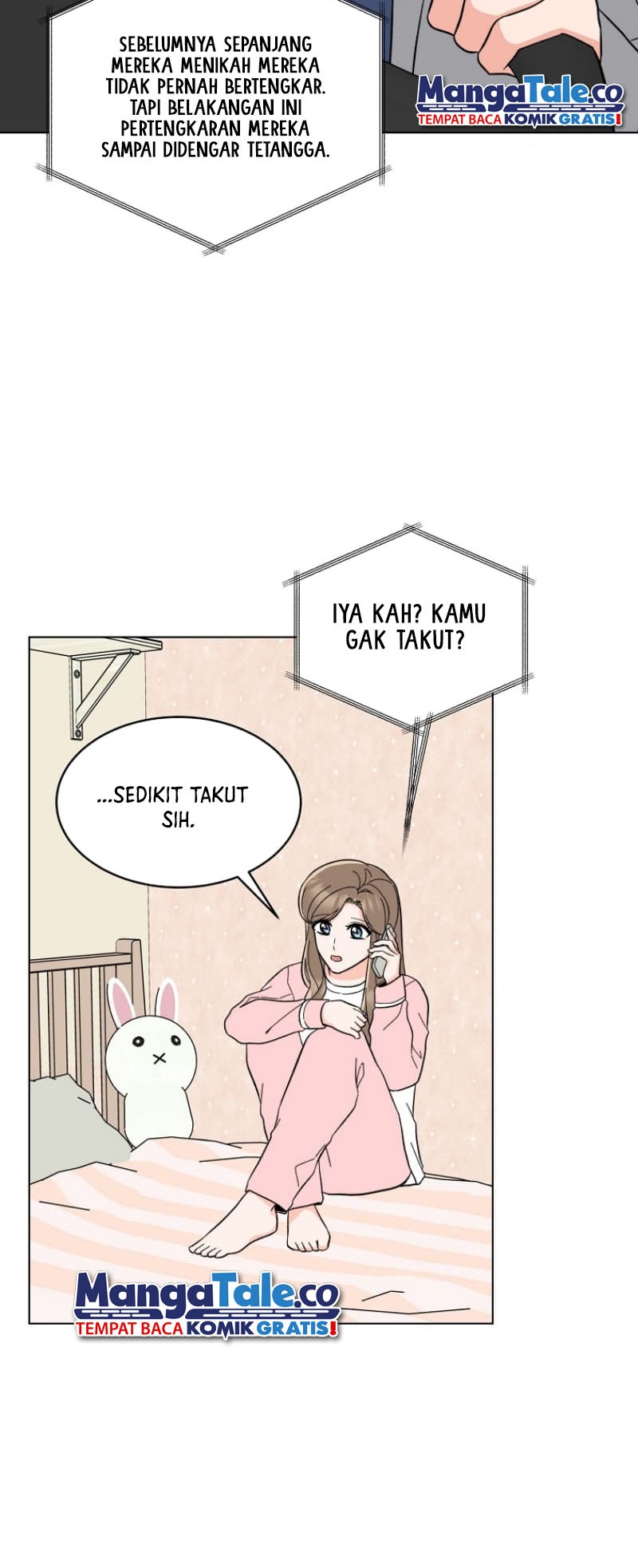 Halaman 13 dari 51