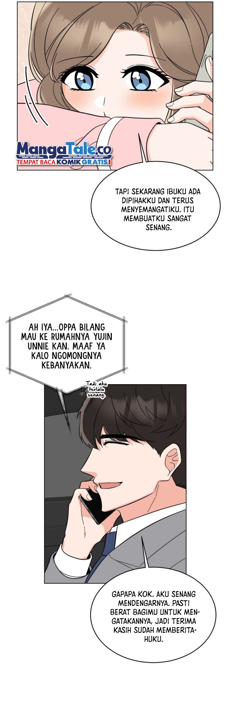 Halaman 14 dari 51
