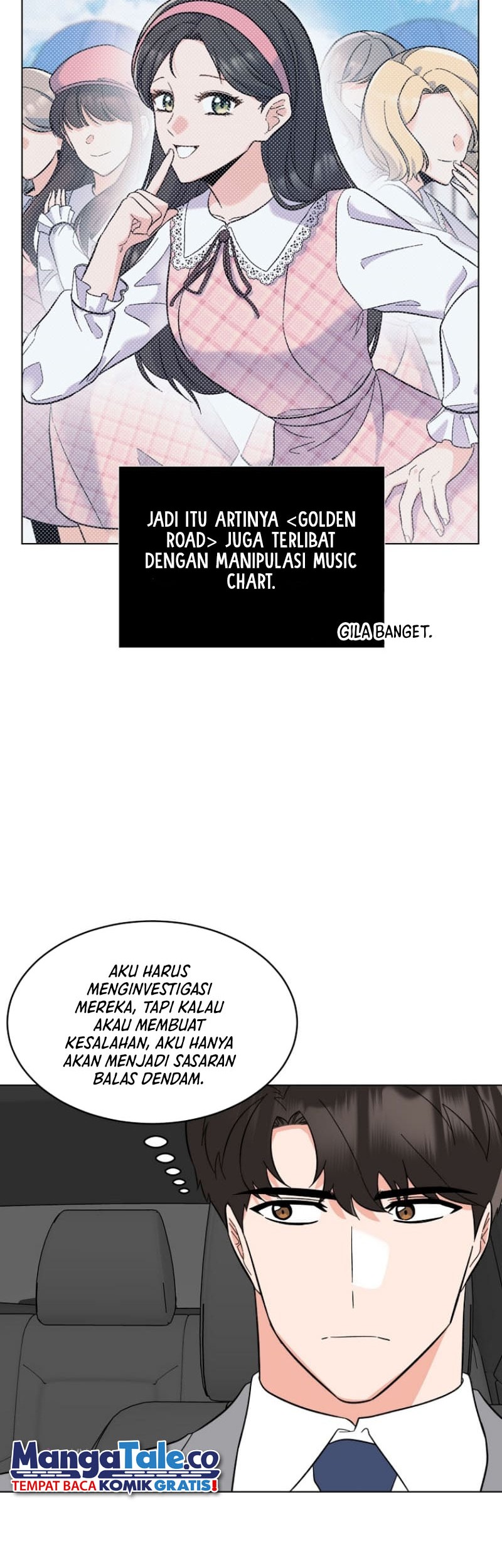 Halaman 17 dari 51