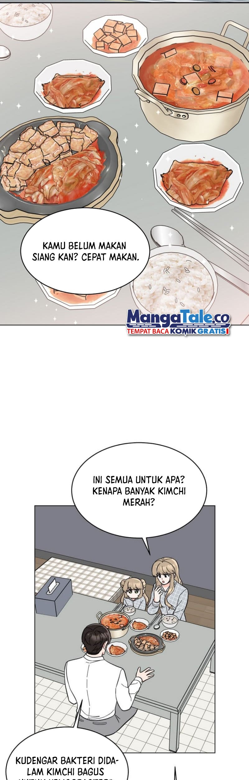 Halaman 20 dari 51