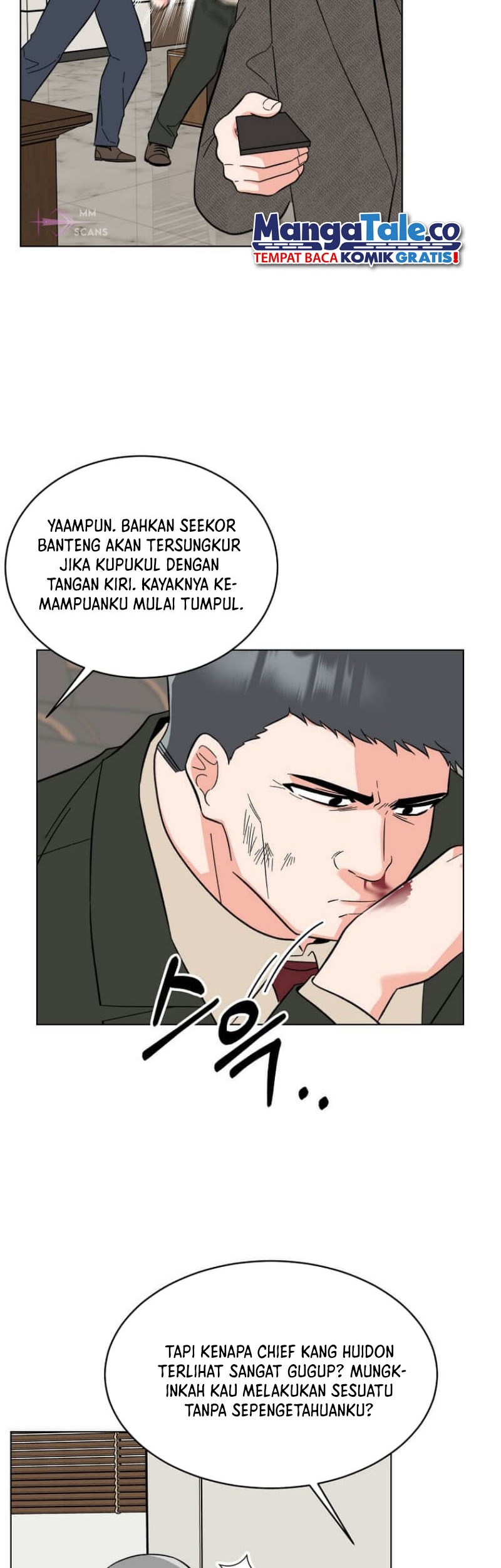 Halaman 3 dari 51