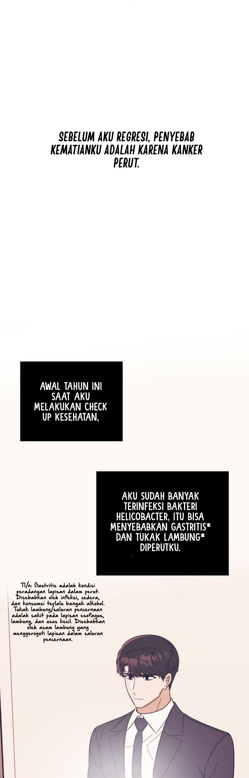Halaman 22 dari 51