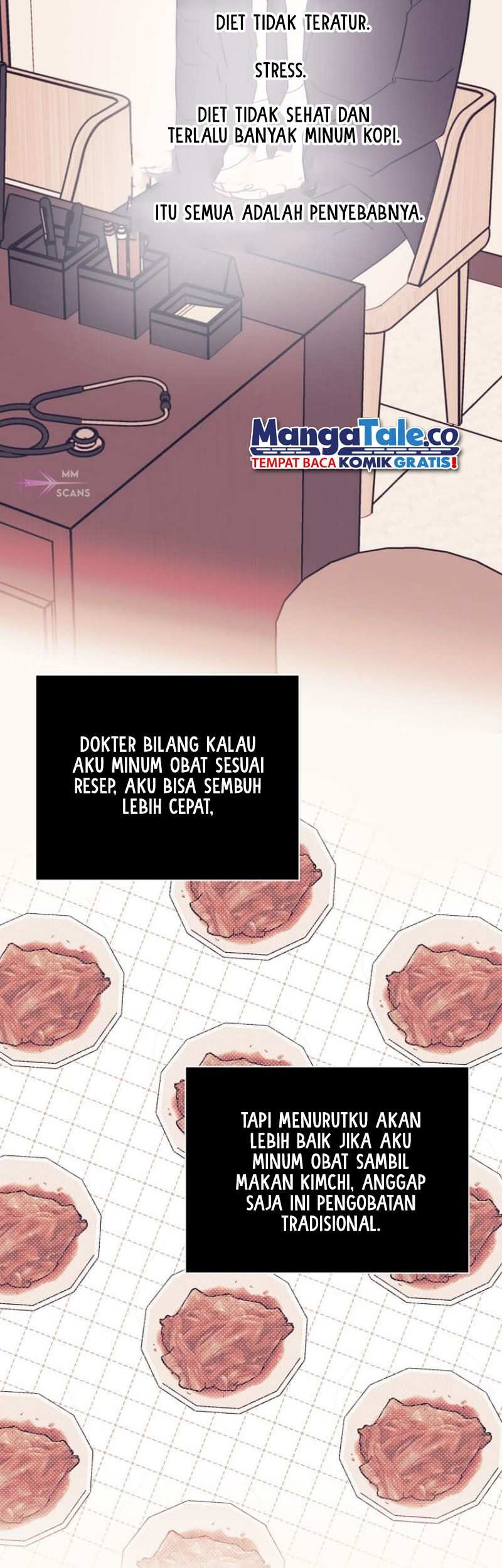 Halaman 23 dari 51