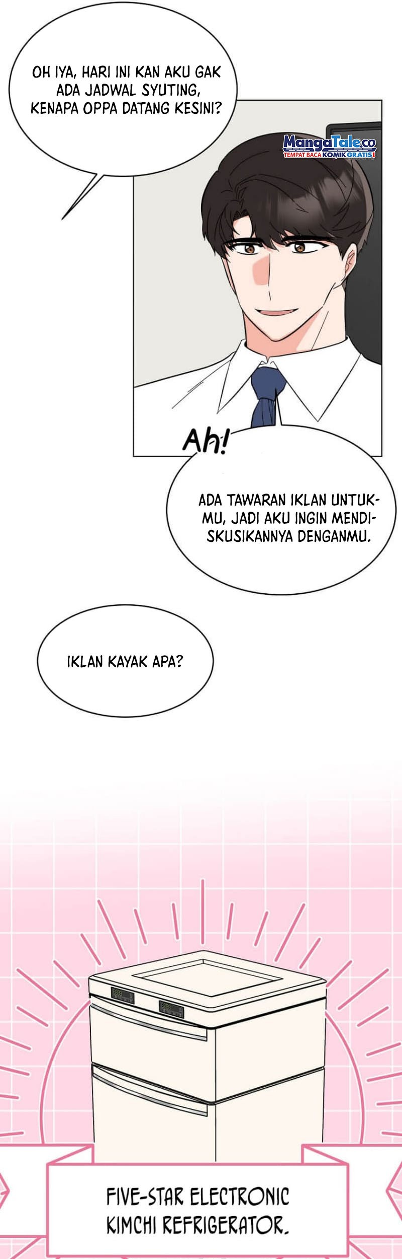 Halaman 26 dari 51