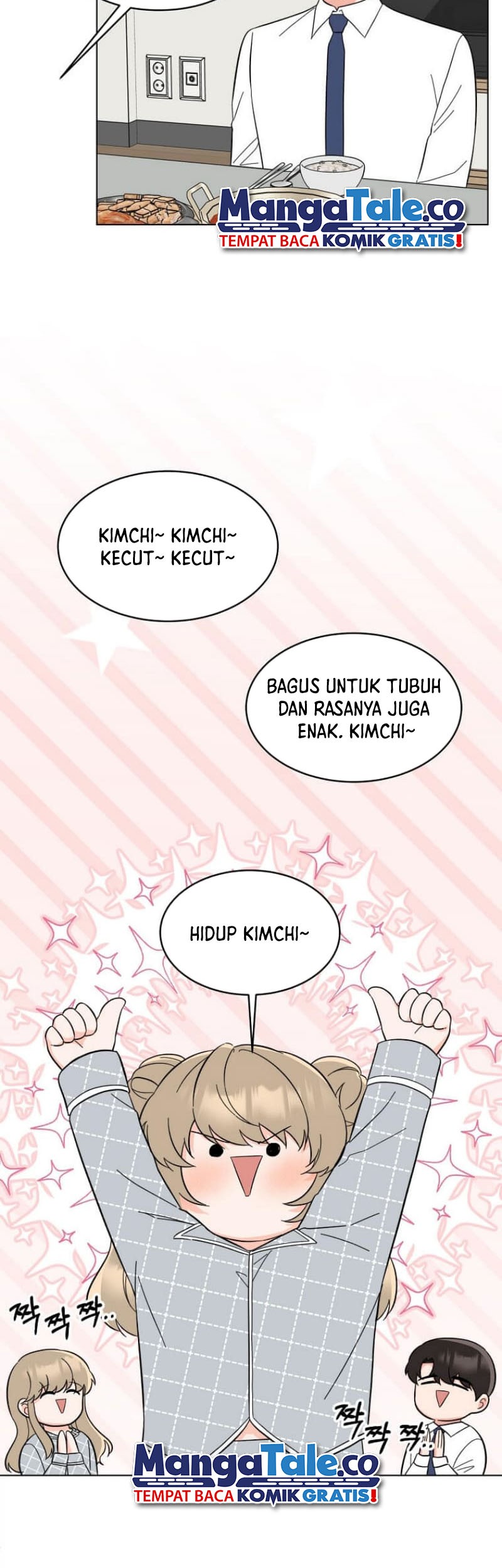Halaman 28 dari 51