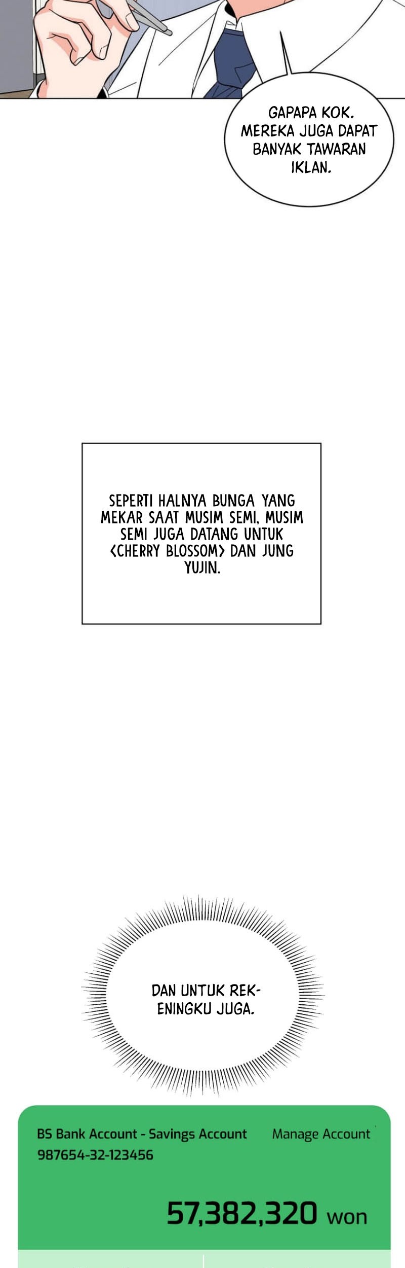 Halaman 30 dari 51