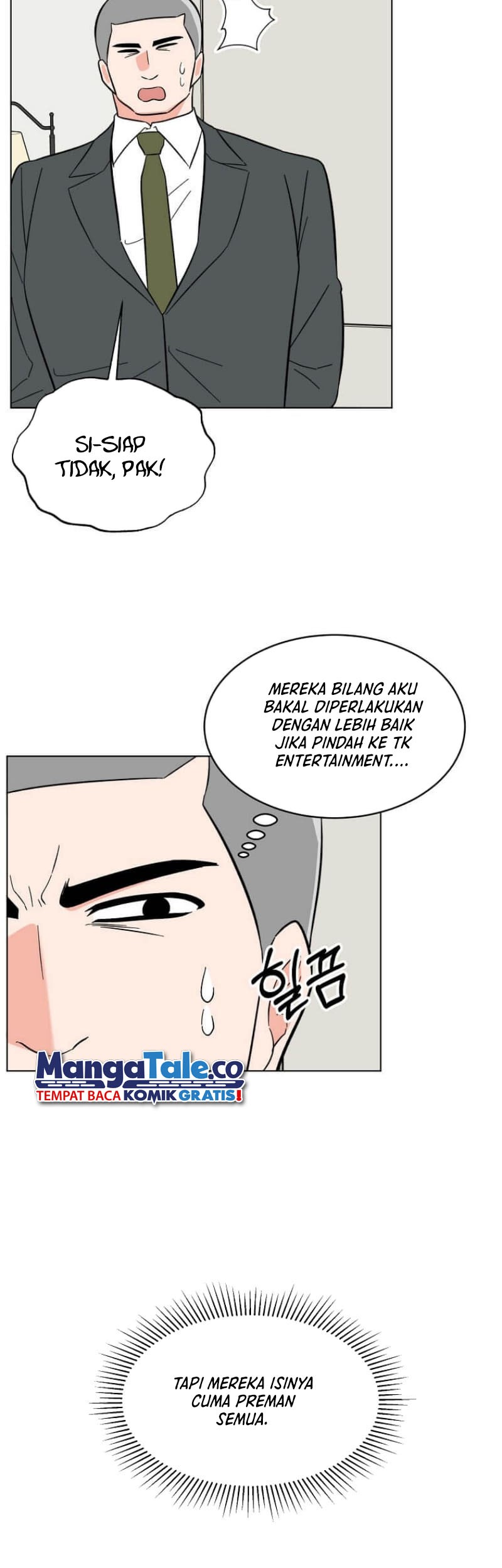Halaman 4 dari 51