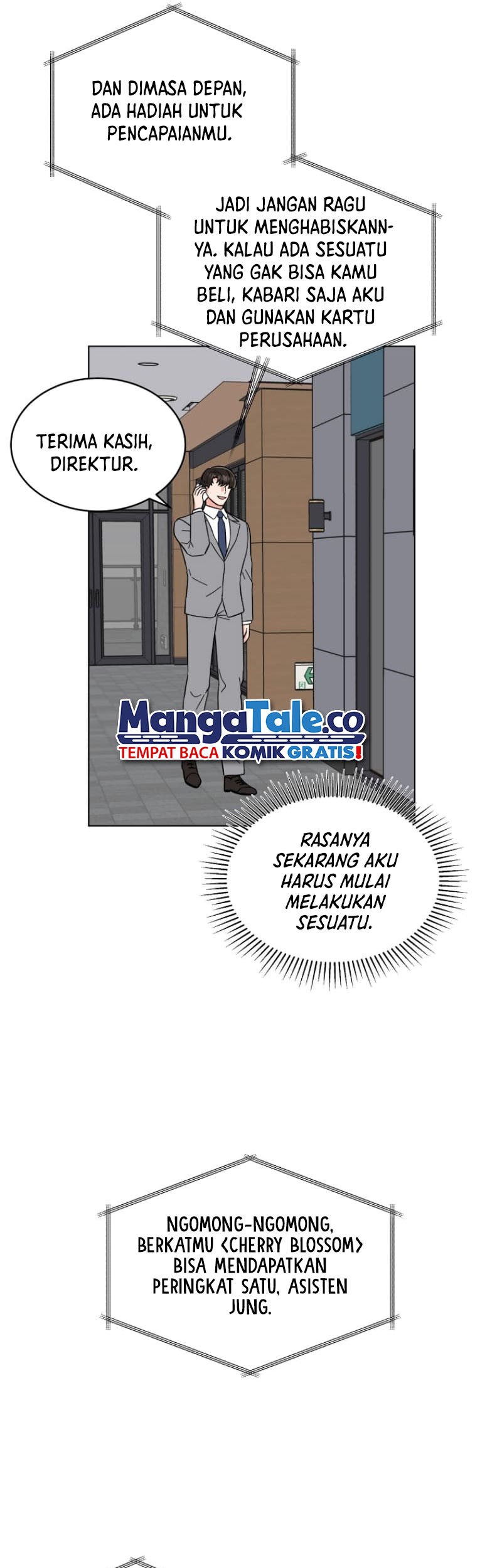 Halaman 32 dari 51