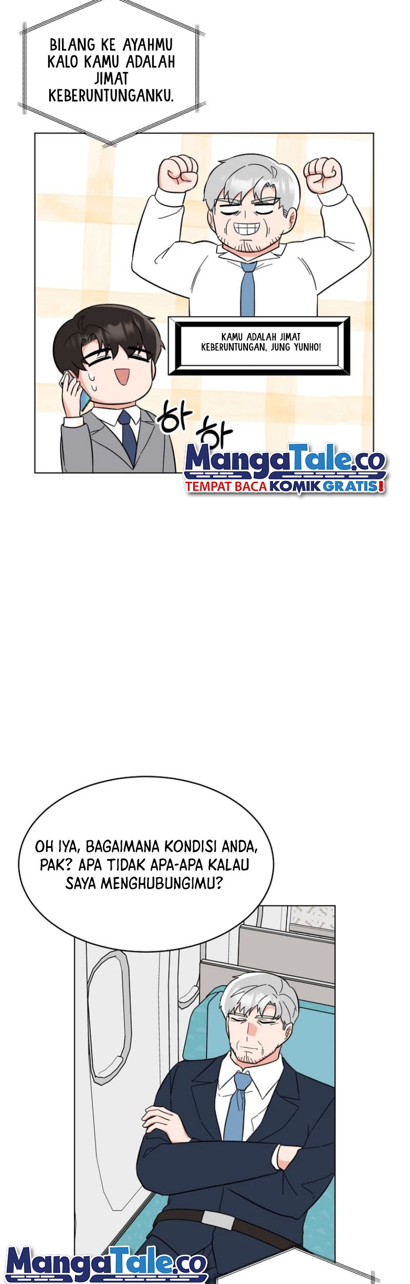 Halaman 33 dari 51