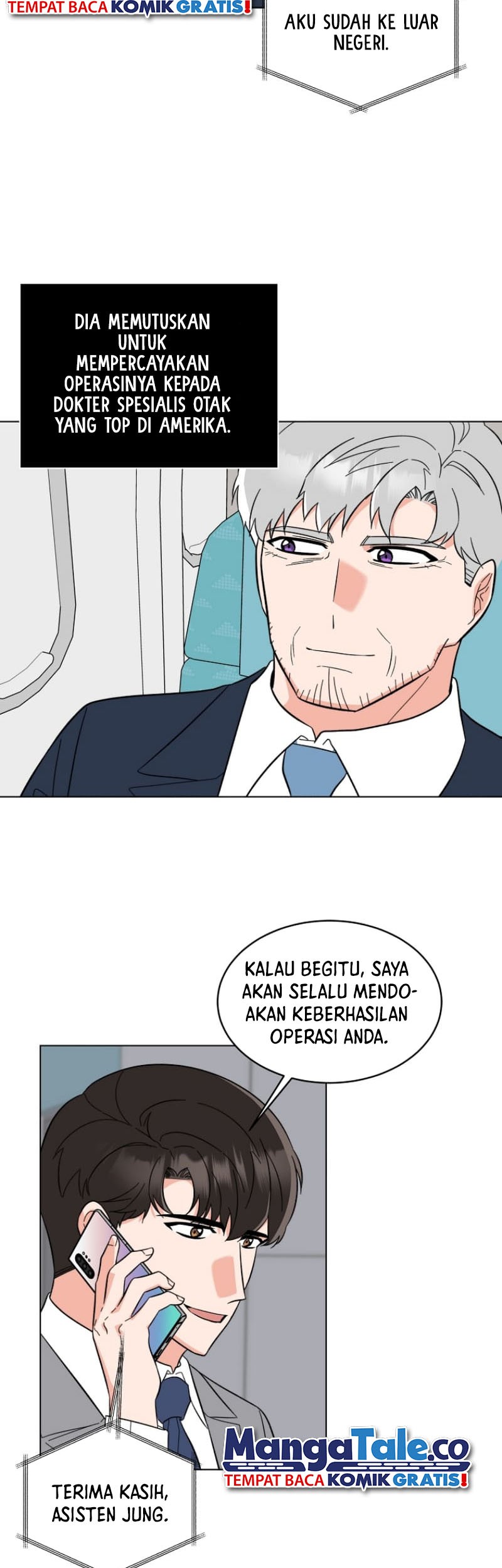 Halaman 34 dari 51