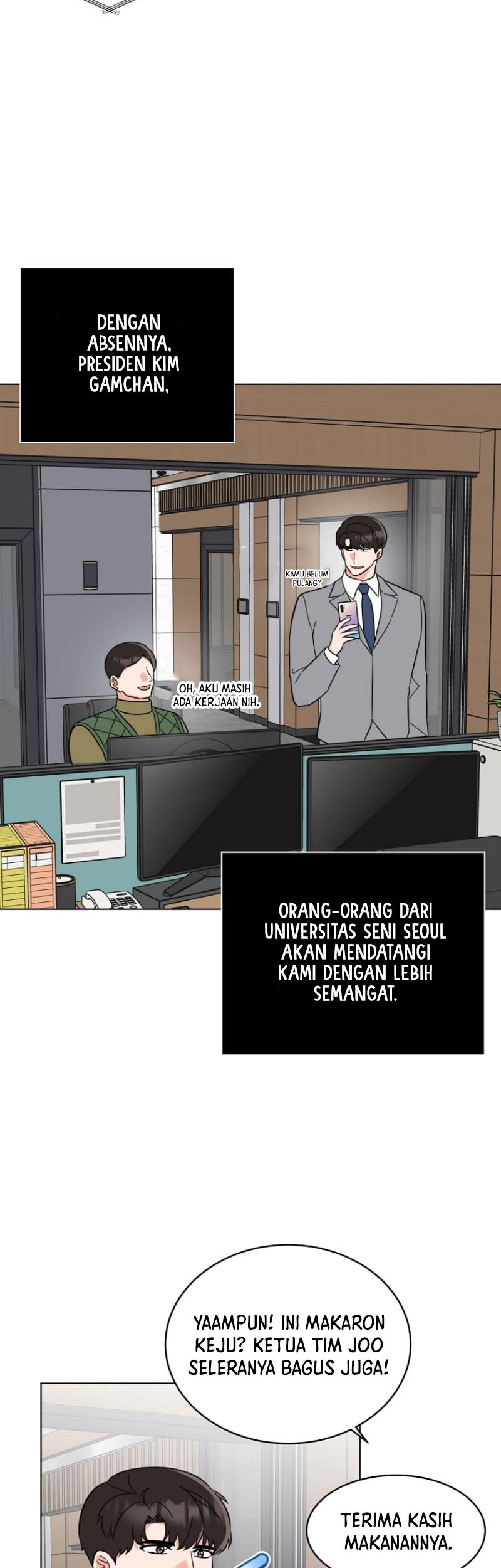 Halaman 35 dari 51
