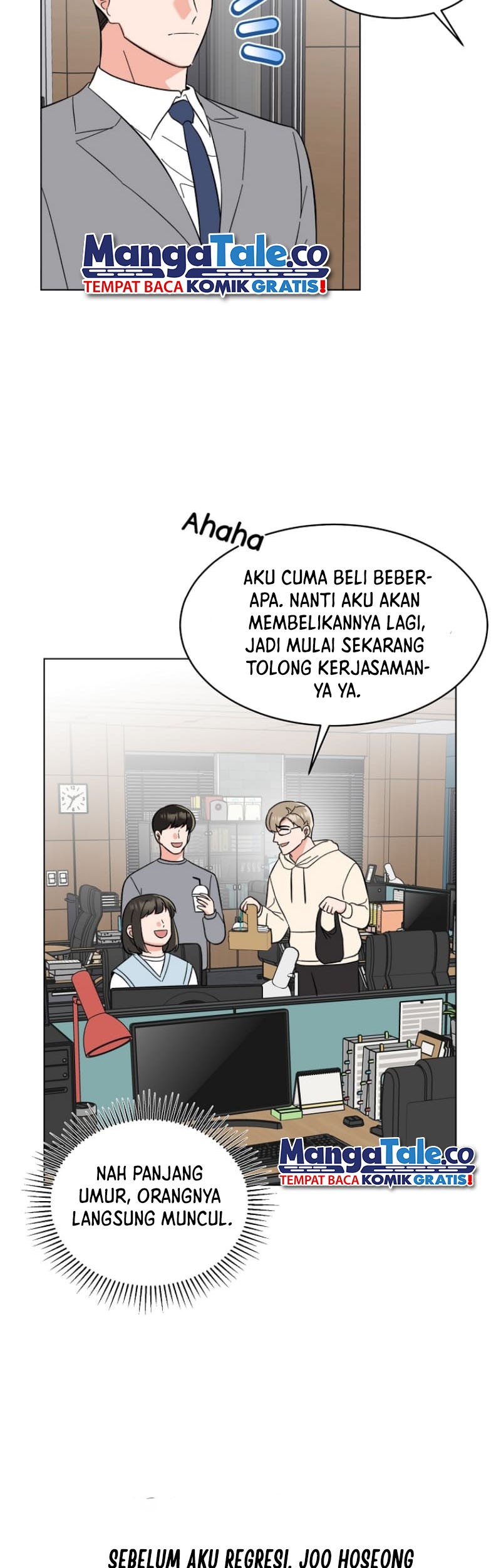 Halaman 36 dari 51