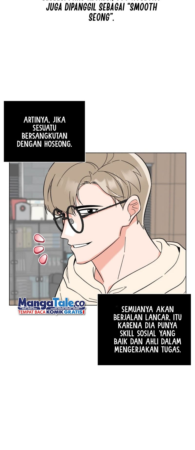 Halaman 37 dari 51