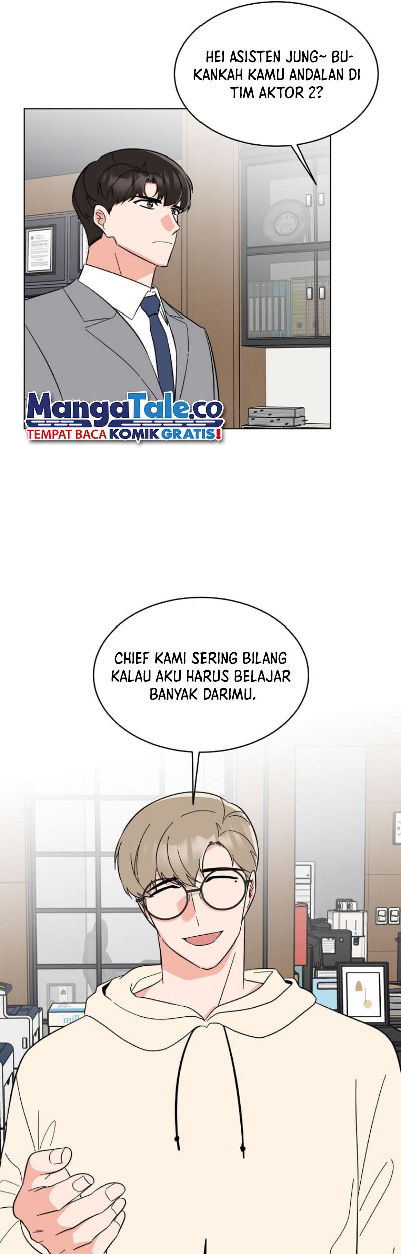 Halaman 38 dari 51
