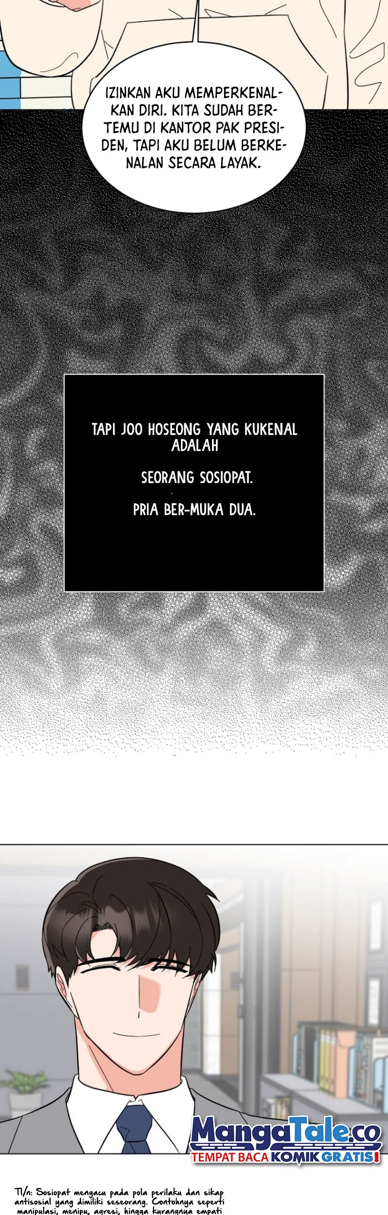 Halaman 39 dari 51