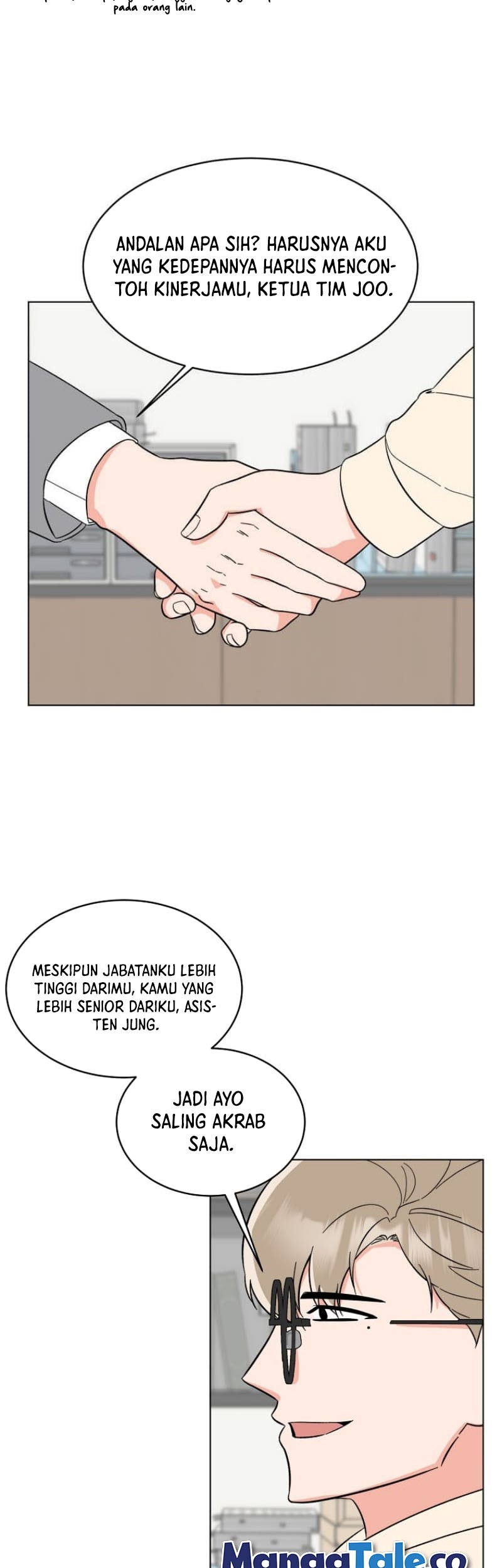 Halaman 40 dari 51