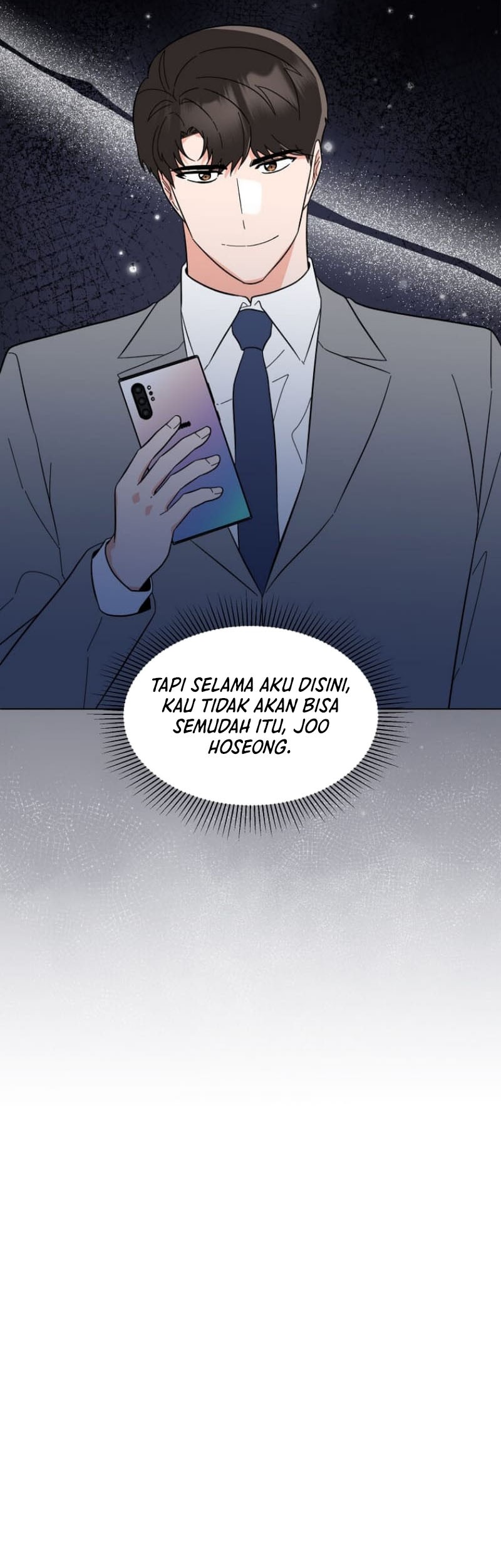 Halaman 44 dari 51