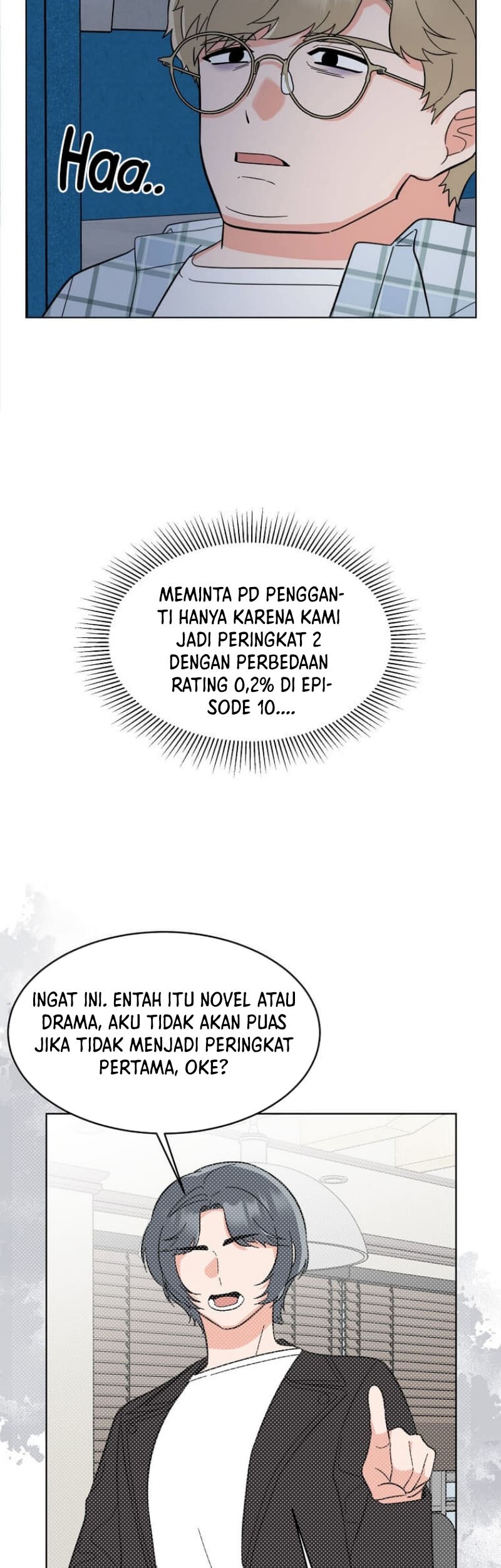 Halaman 48 dari 51