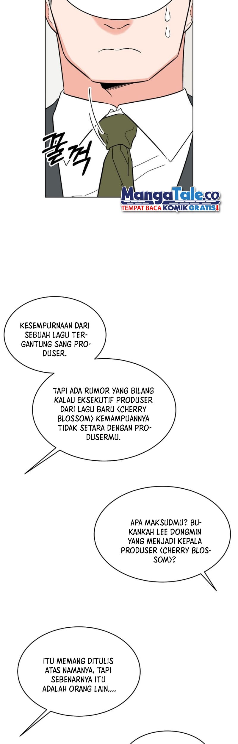 Halaman 6 dari 51