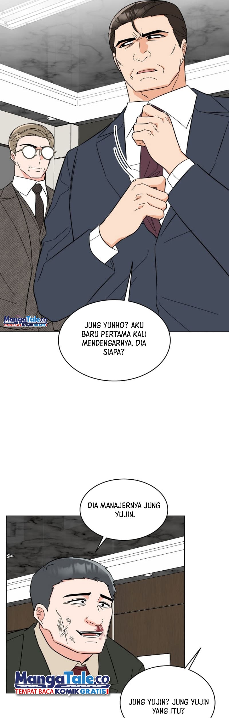 Halaman 8 dari 51