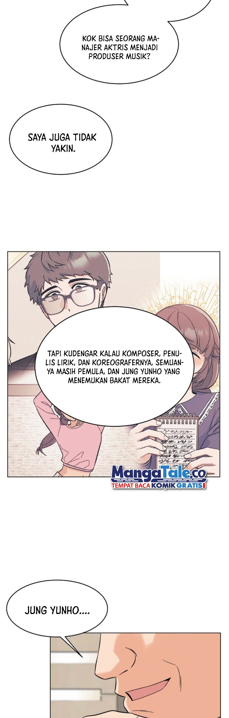 Halaman 9 dari 51