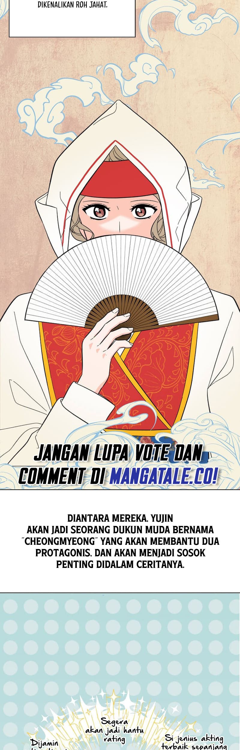 Halaman 12 dari 53