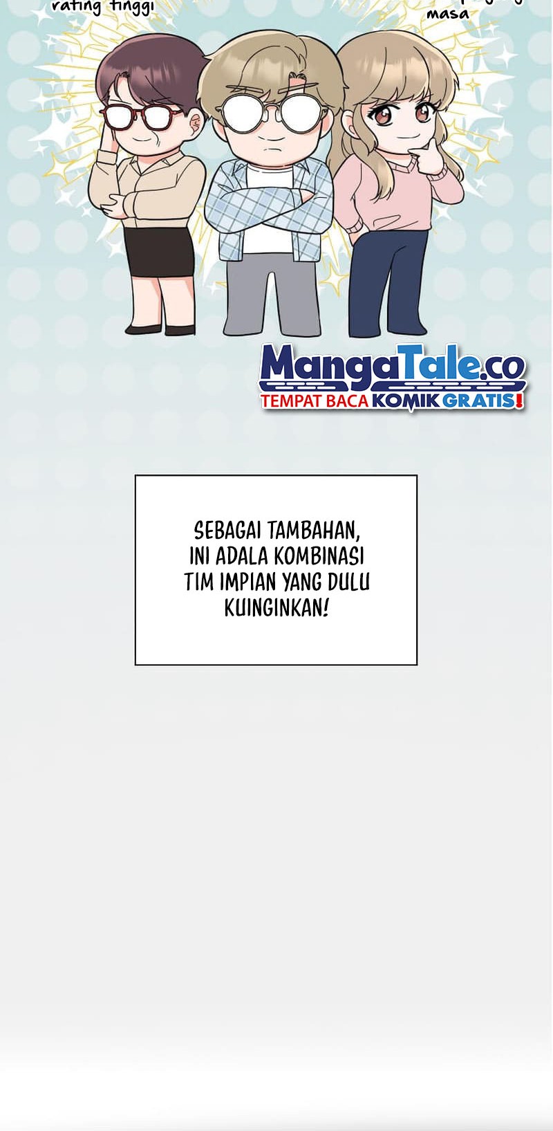 Halaman 13 dari 53