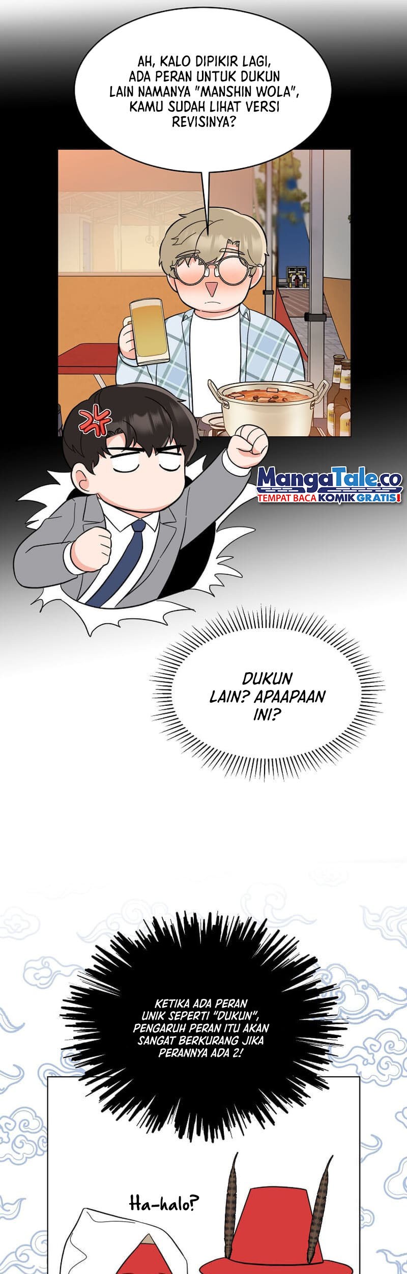 Halaman 14 dari 53