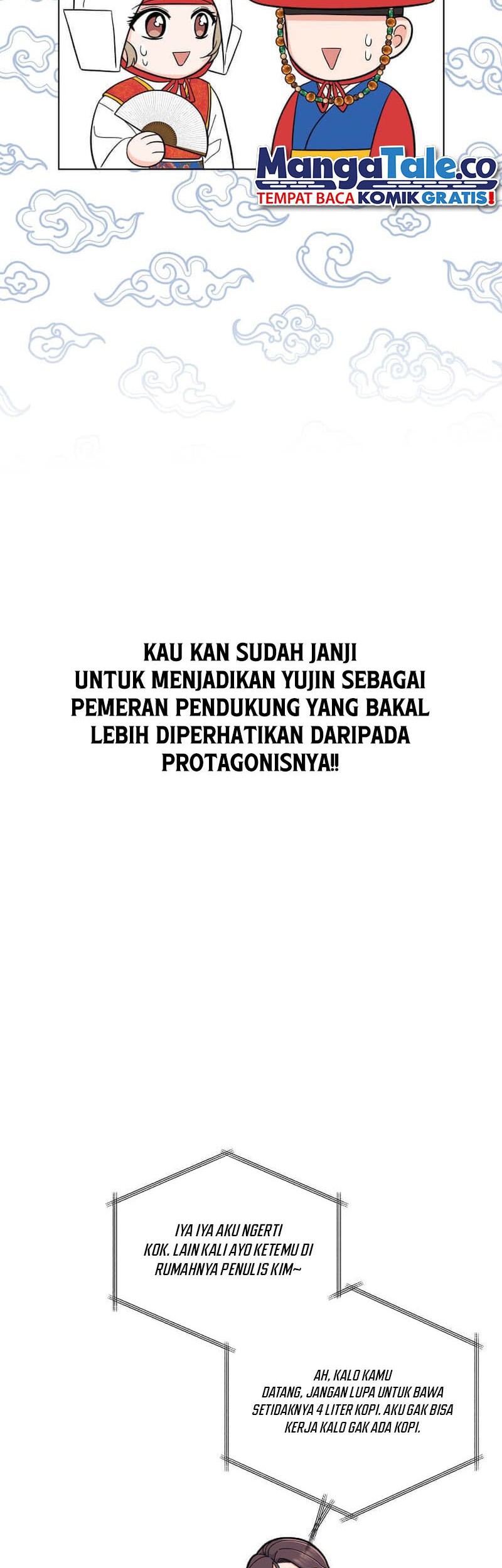 Halaman 15 dari 53