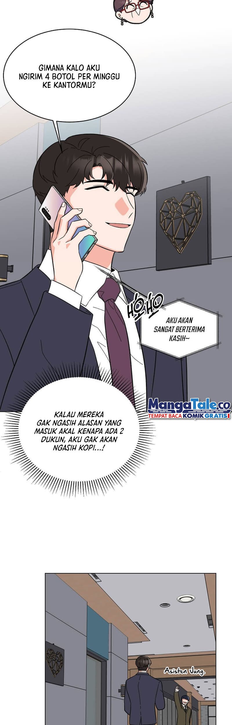 Halaman 16 dari 53
