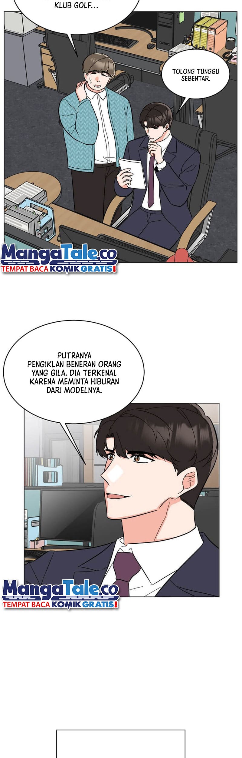 Halaman 19 dari 53