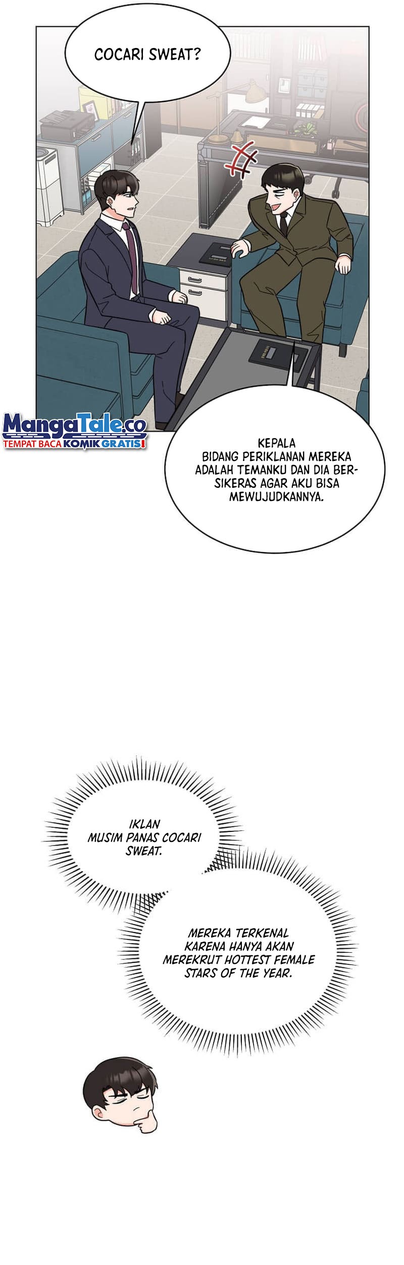 Halaman 22 dari 53