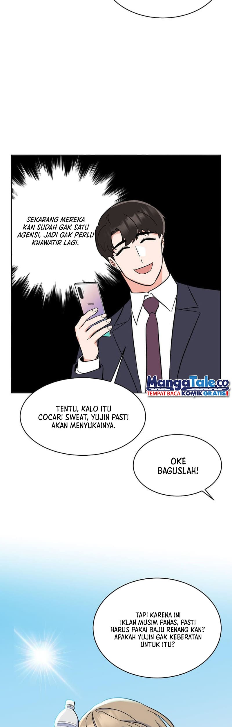 Halaman 24 dari 53