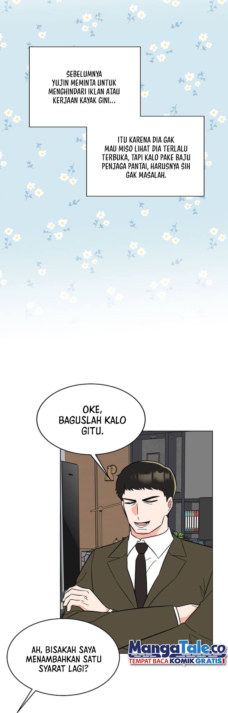 Halaman 26 dari 53