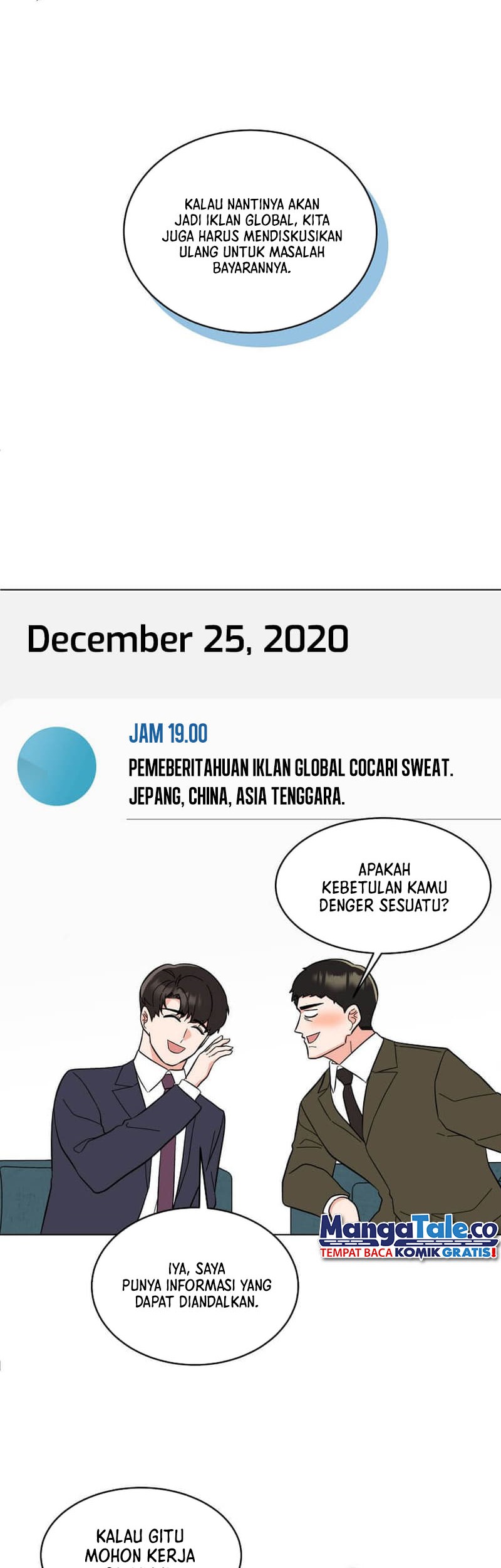 Halaman 27 dari 53