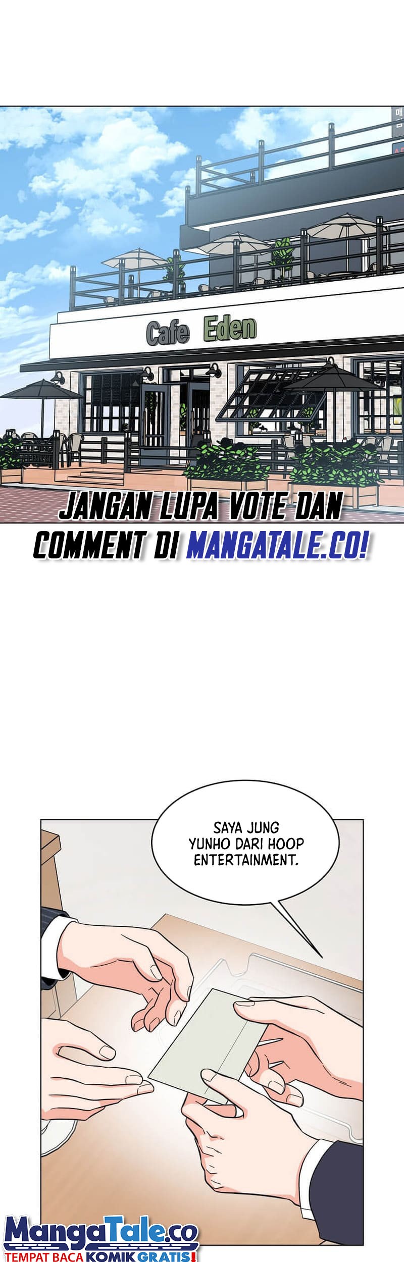Halaman 30 dari 53
