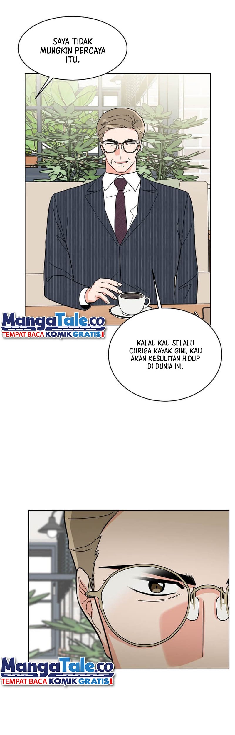 Halaman 33 dari 53