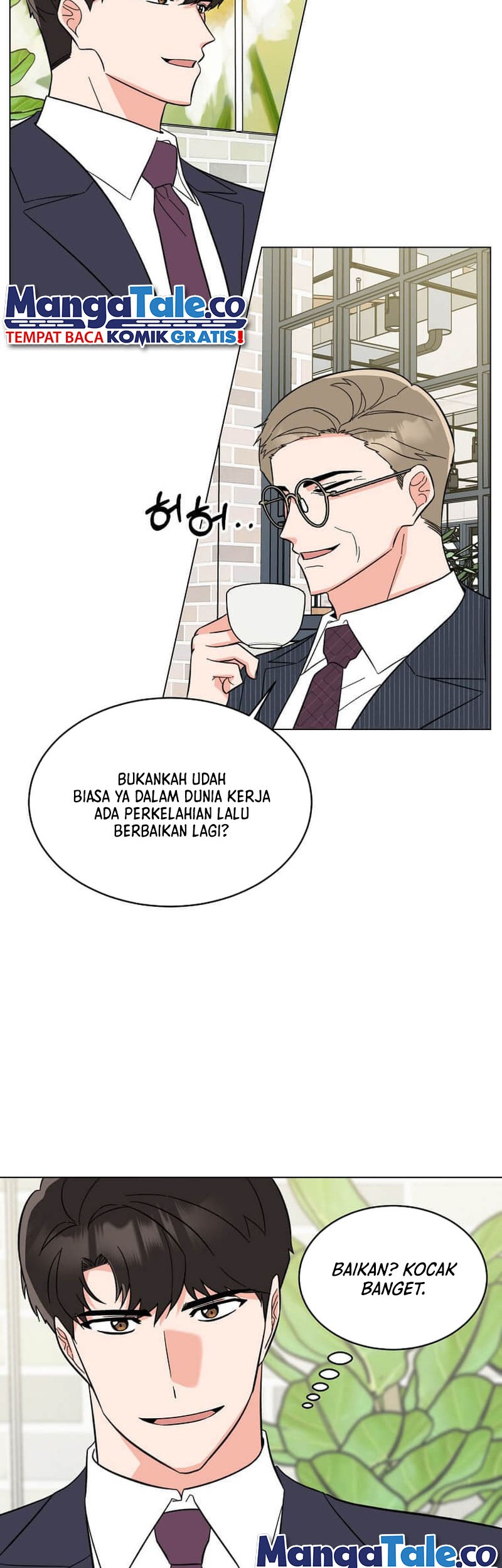 Halaman 35 dari 53