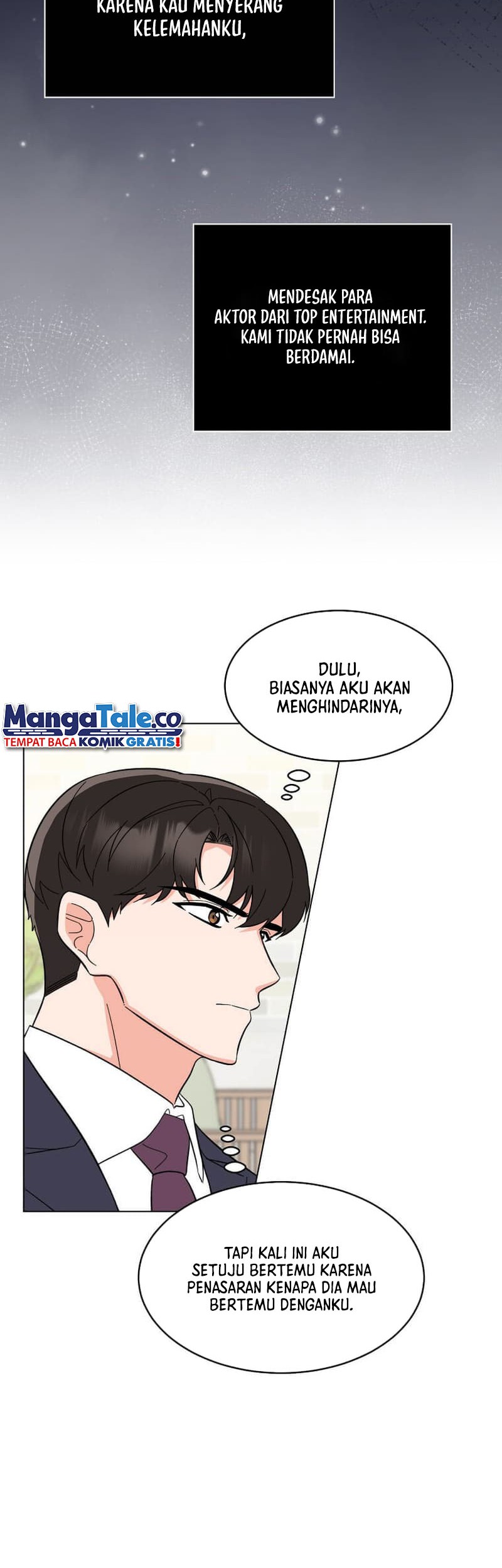 Halaman 37 dari 53