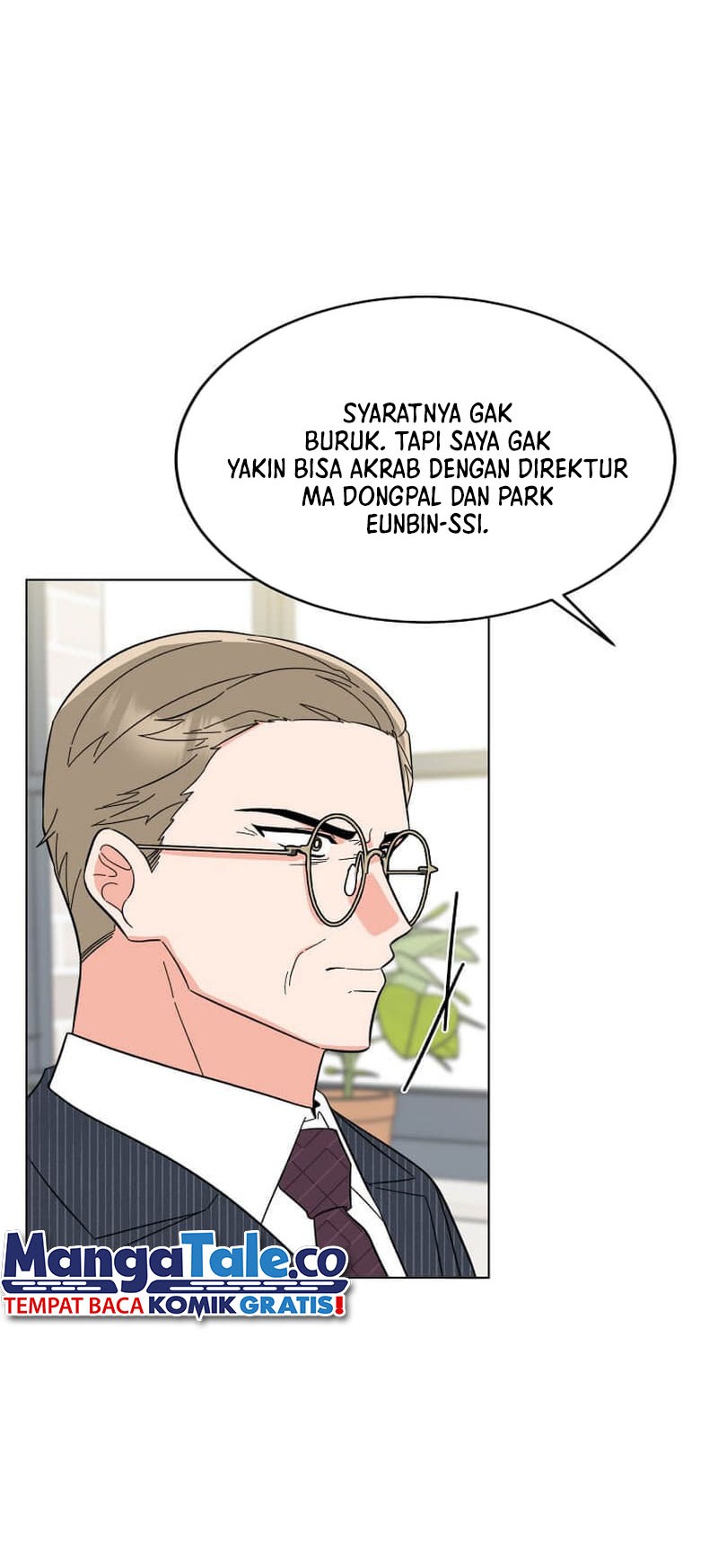 Halaman 41 dari 53