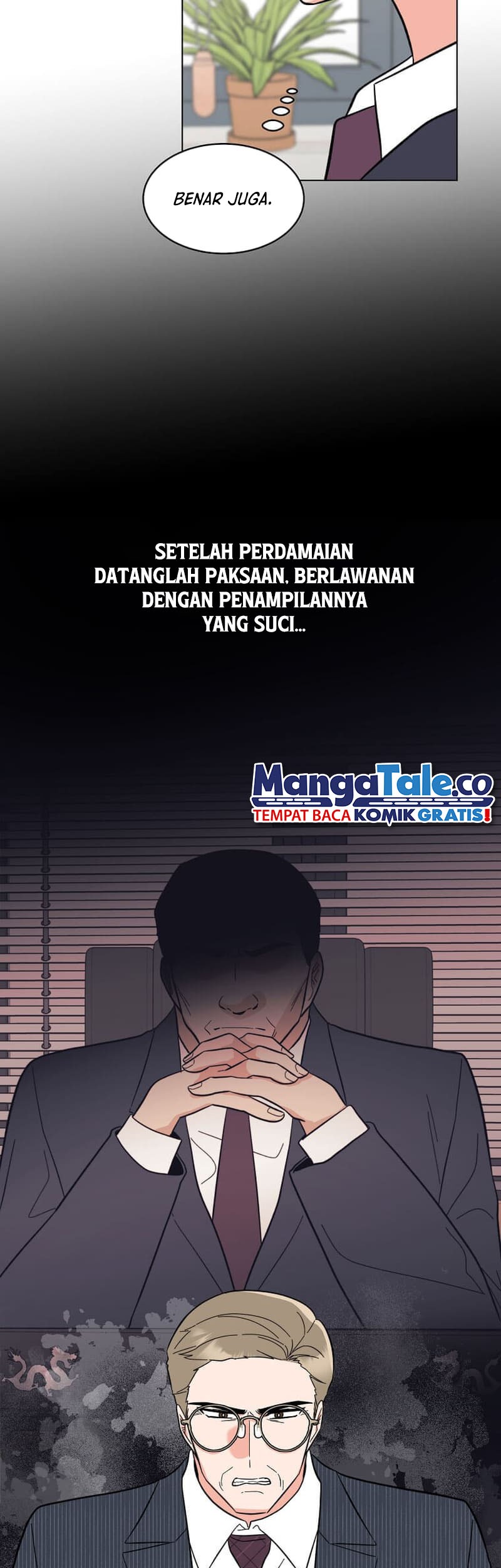 Halaman 44 dari 53