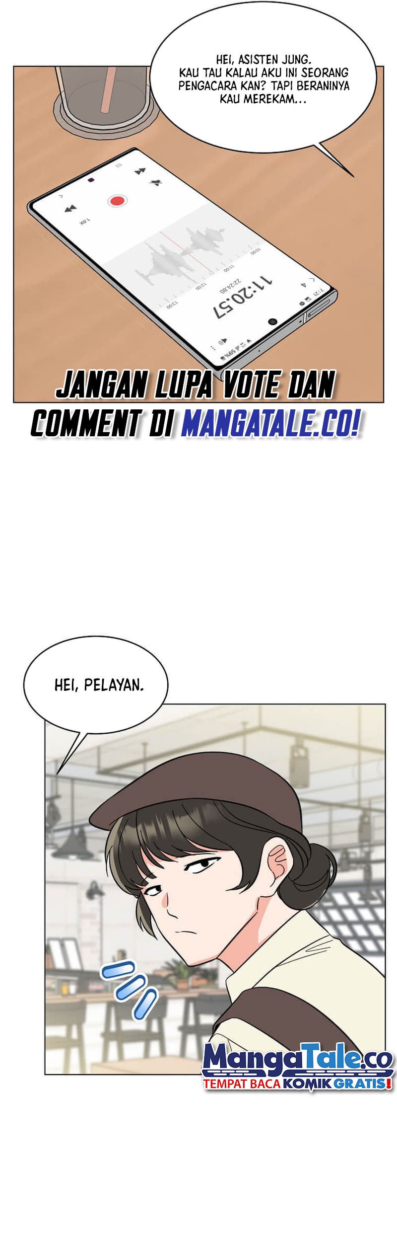 Halaman 46 dari 53